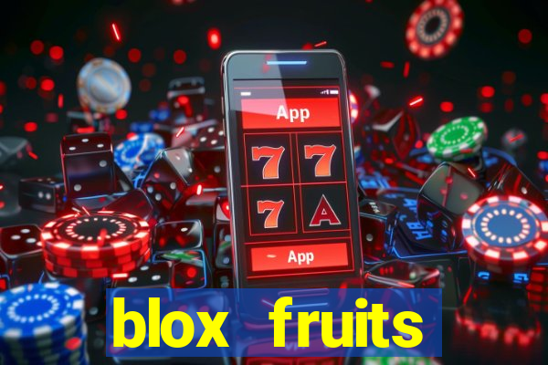 blox fruits personagens png